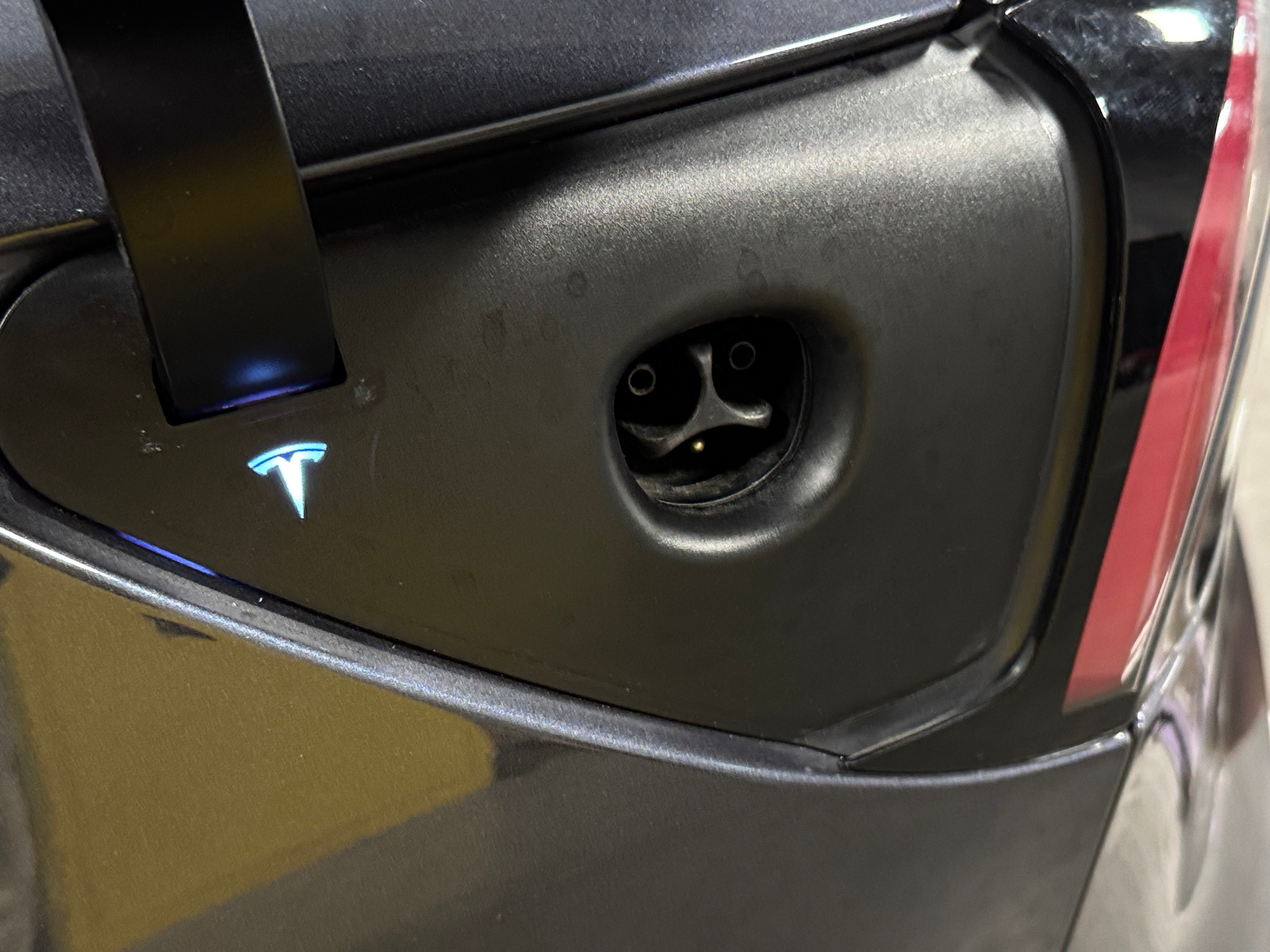 tesla model 3 2023 5YJ3E1EA2PF474176 image tesla model 3 2023 5YJ3E1EA2PF474176 image